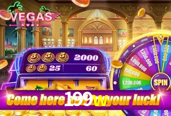 VIP Casino 199w